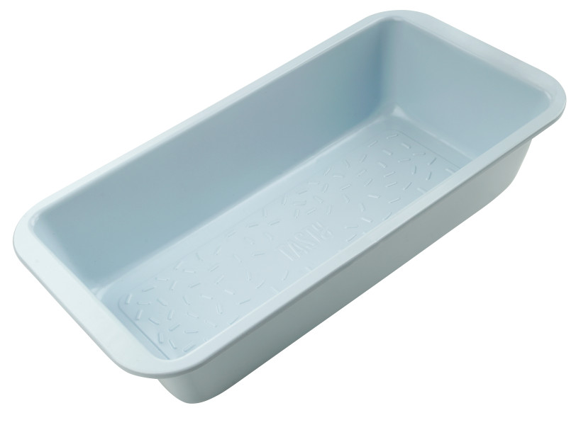 Tasty Loaf tin 30cm  - Clearance