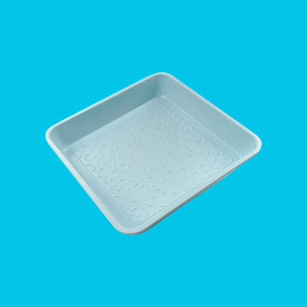 Tasty Brownie Pan - Clearance