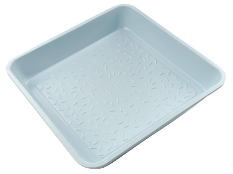 Tasty Brownie Pan - Clearance