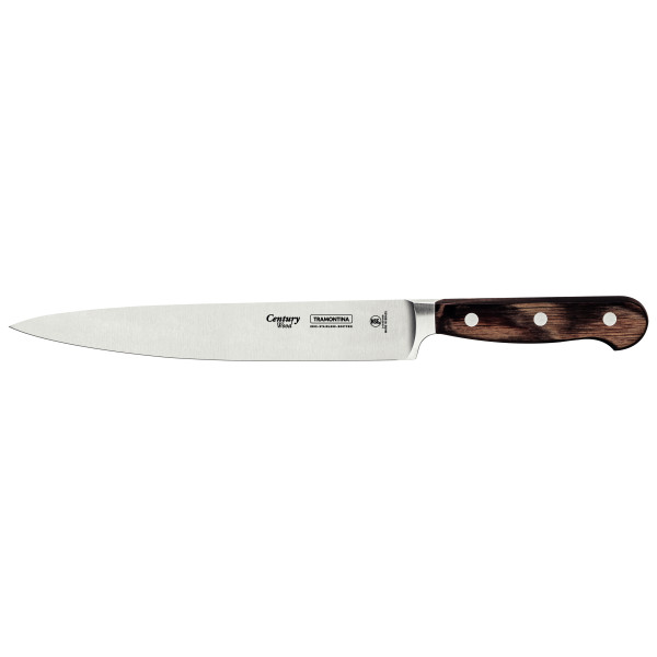 Century Wood Utility/Carving Knife 8", 20cm
