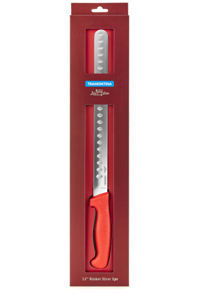 Low & Slow Brisket Slicer 12", 30cm