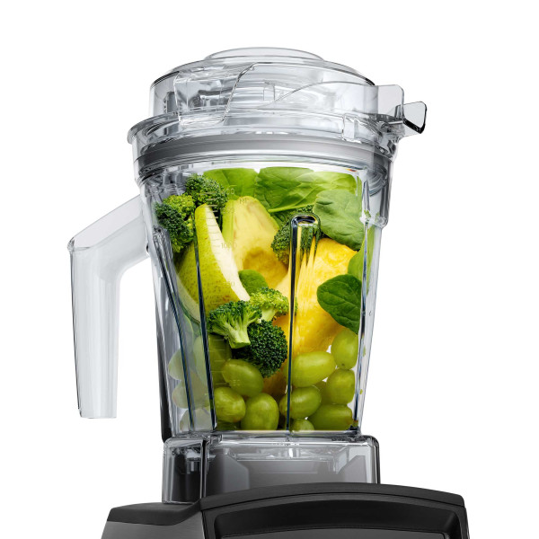 ASCENT® Series Wet Blade Jug 1.4L