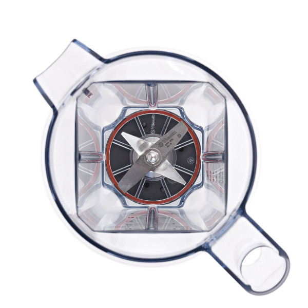 ASCENT® Series Dry Blade Jug 1.4L