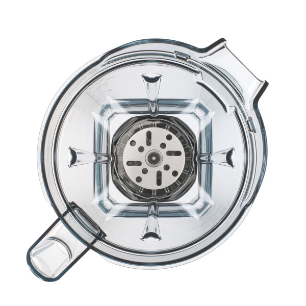 ASCENT® Series AER Blade Jug 1.4L