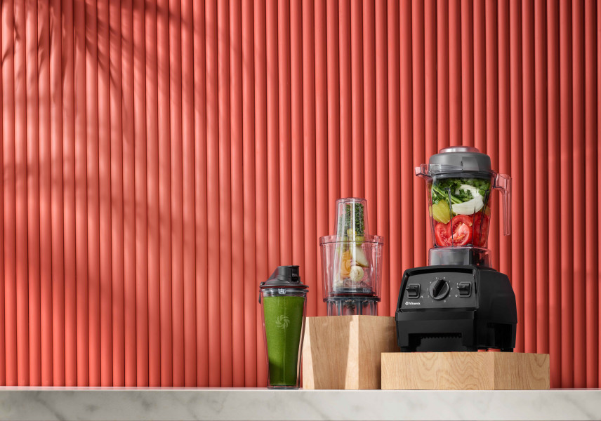 Explorian Personal Cup Adapater Set