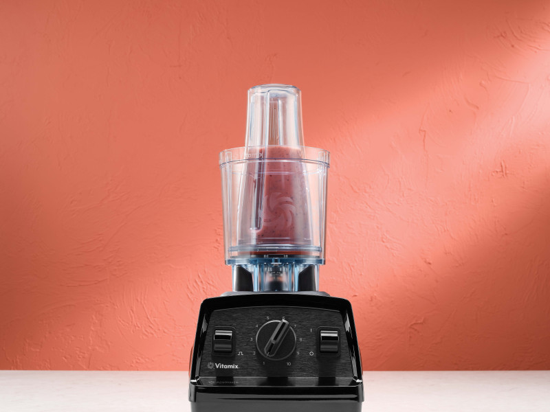 Explorian Personal Cup Adapater Set