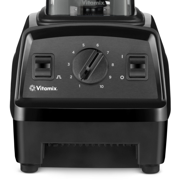 Explorian™ E310 High-Performance Blender - Black