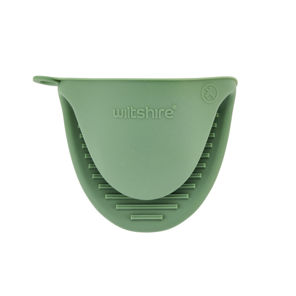 Silicone Air Fryer Grippers - Pack 2
