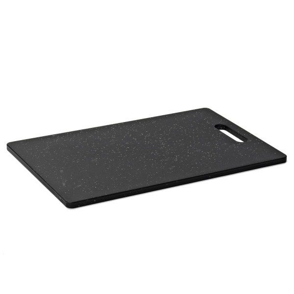 Midnight Board - Clearance