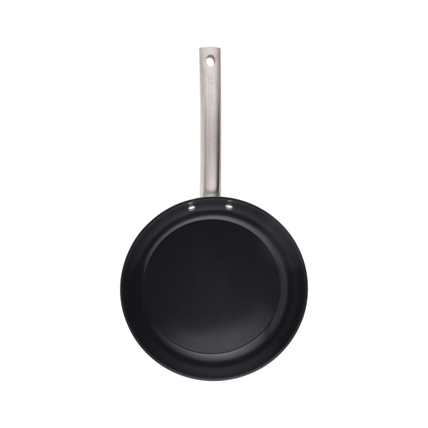 Easycook Ceramic Fusion Induction Frypan 26cm - Pine