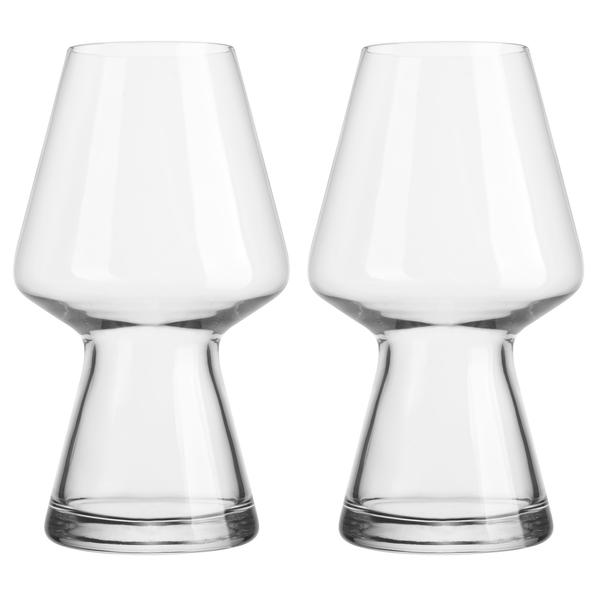 Birrateque Seasonal 750ml - Set 2