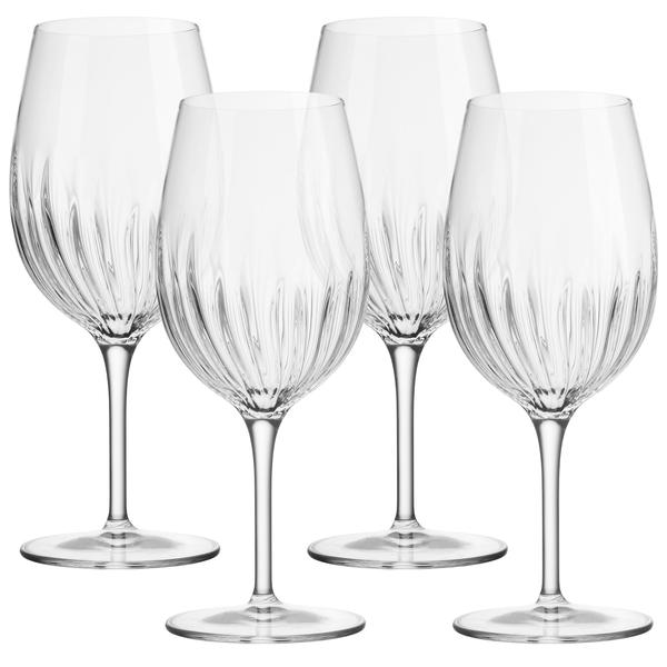 Mixology  Spritz 570ml  - Set 4