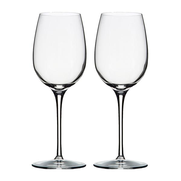 Vinoteque Sauvignon 380ml  - Set 2