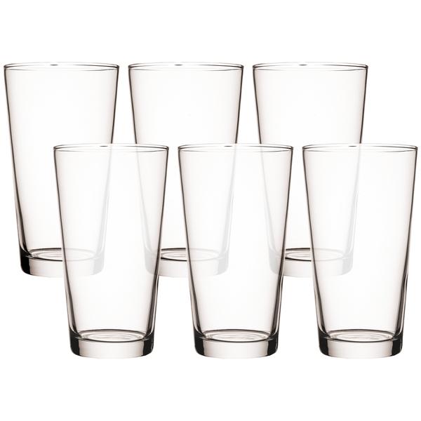 Set 6 Sestriere 590ml