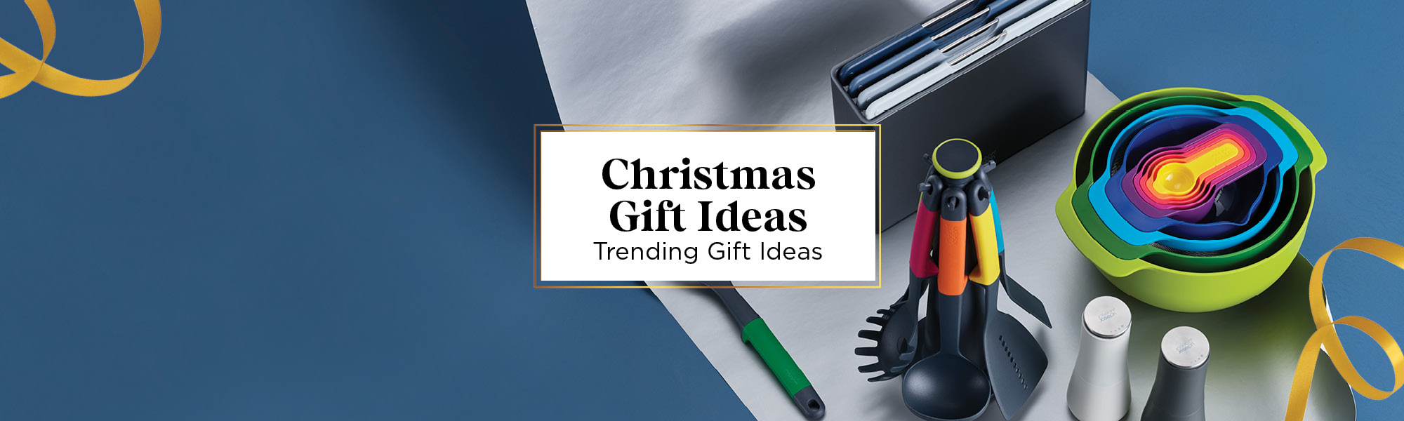 JJ XMAS GIFT IDEAS