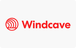 payment-logo-windcave