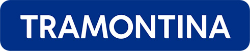 Tramontina Logo