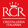 RCR_LOGO_HR